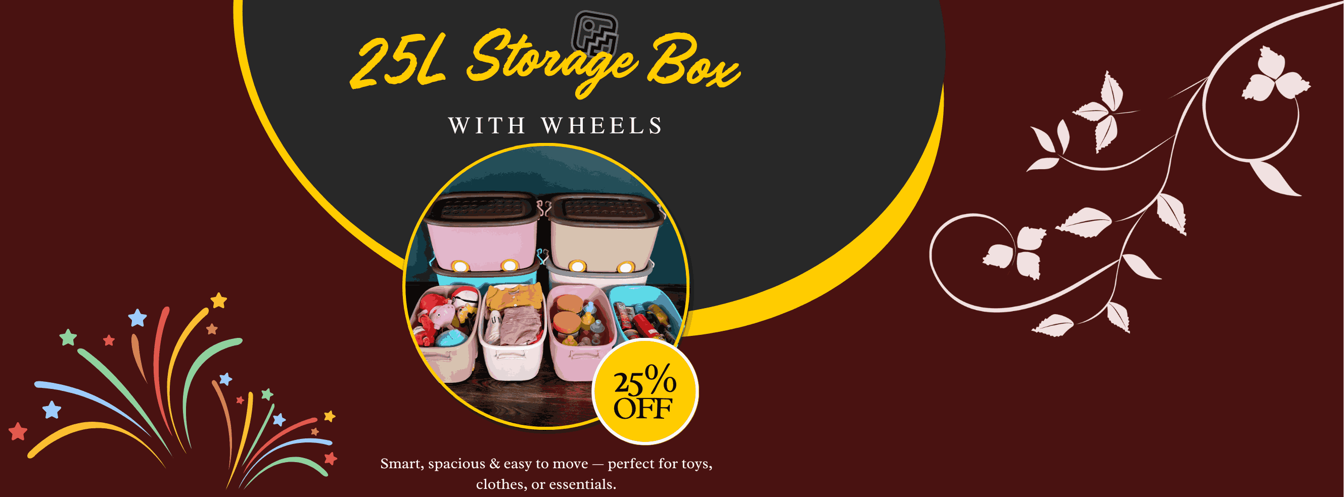 slider image slider_item_zre78D