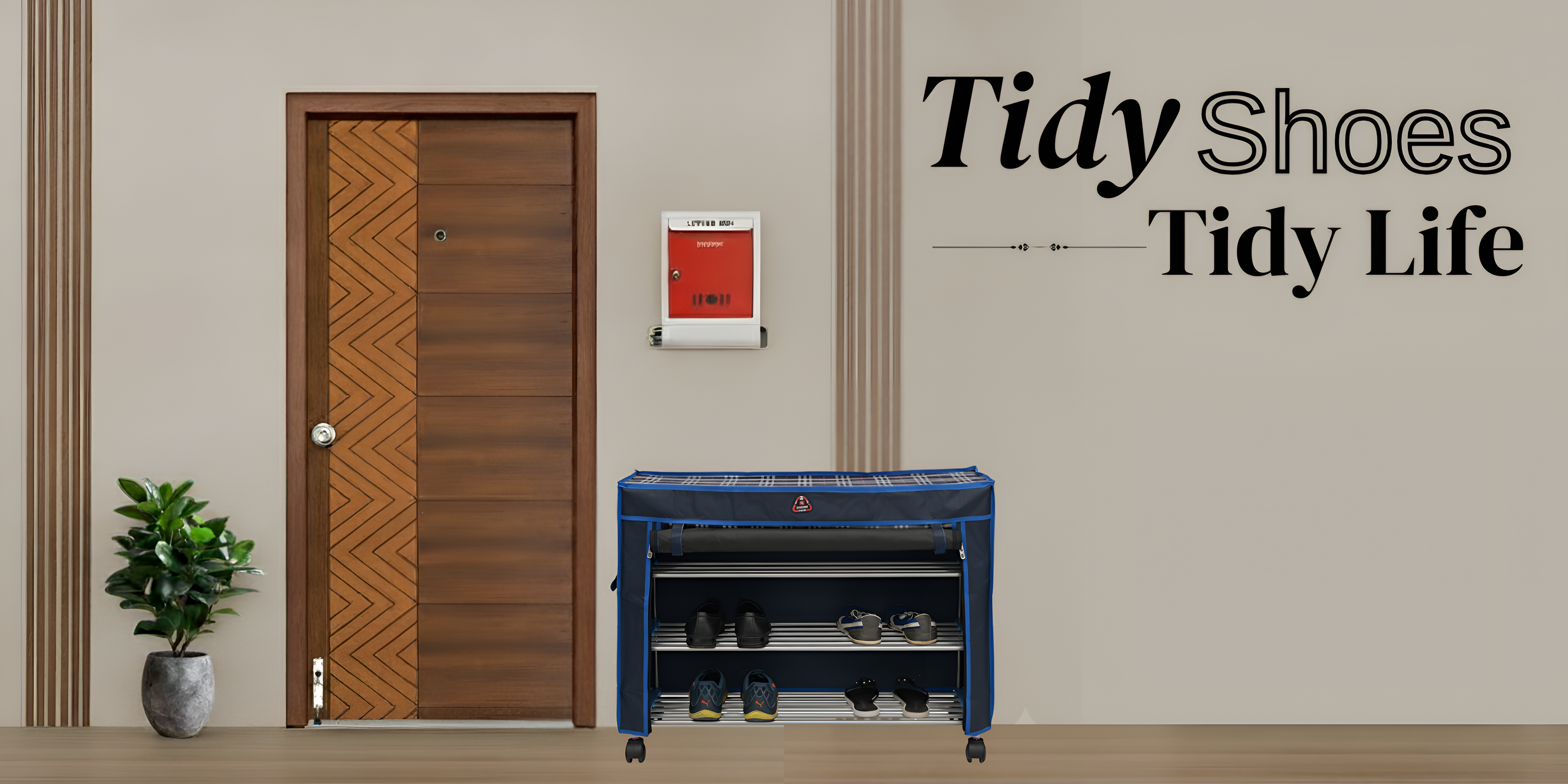 slider image slider_item_HXJ8Qh