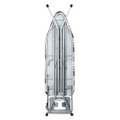 Parasnath Heavy Folding Large Ironing Board Table 18