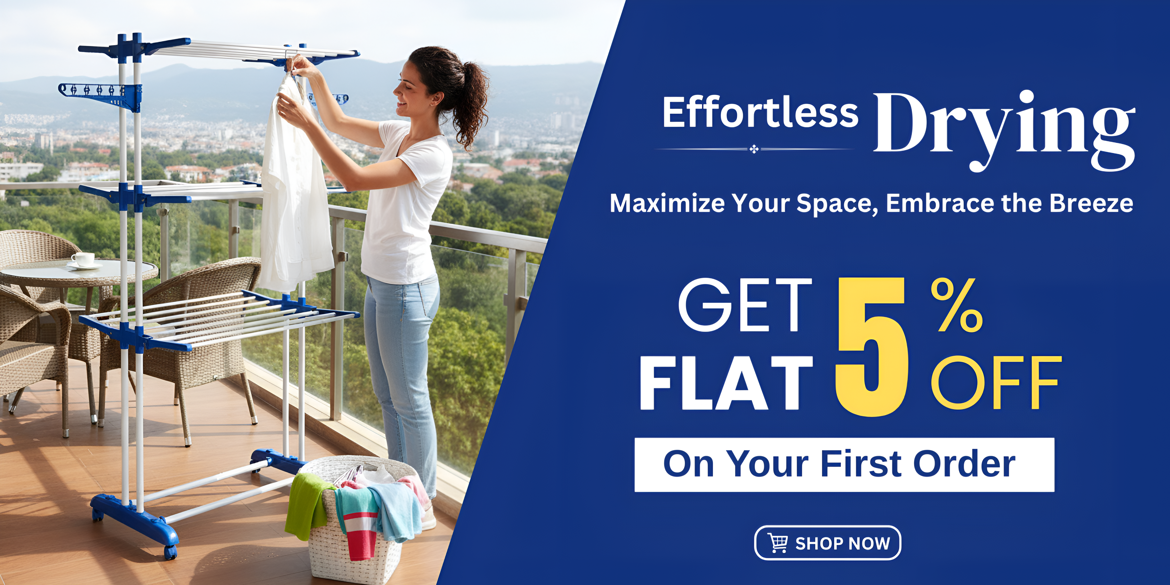 slider image slider_item_66wjJD