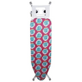 Parasnath Heavy Folding Large Ironing Board Table 18