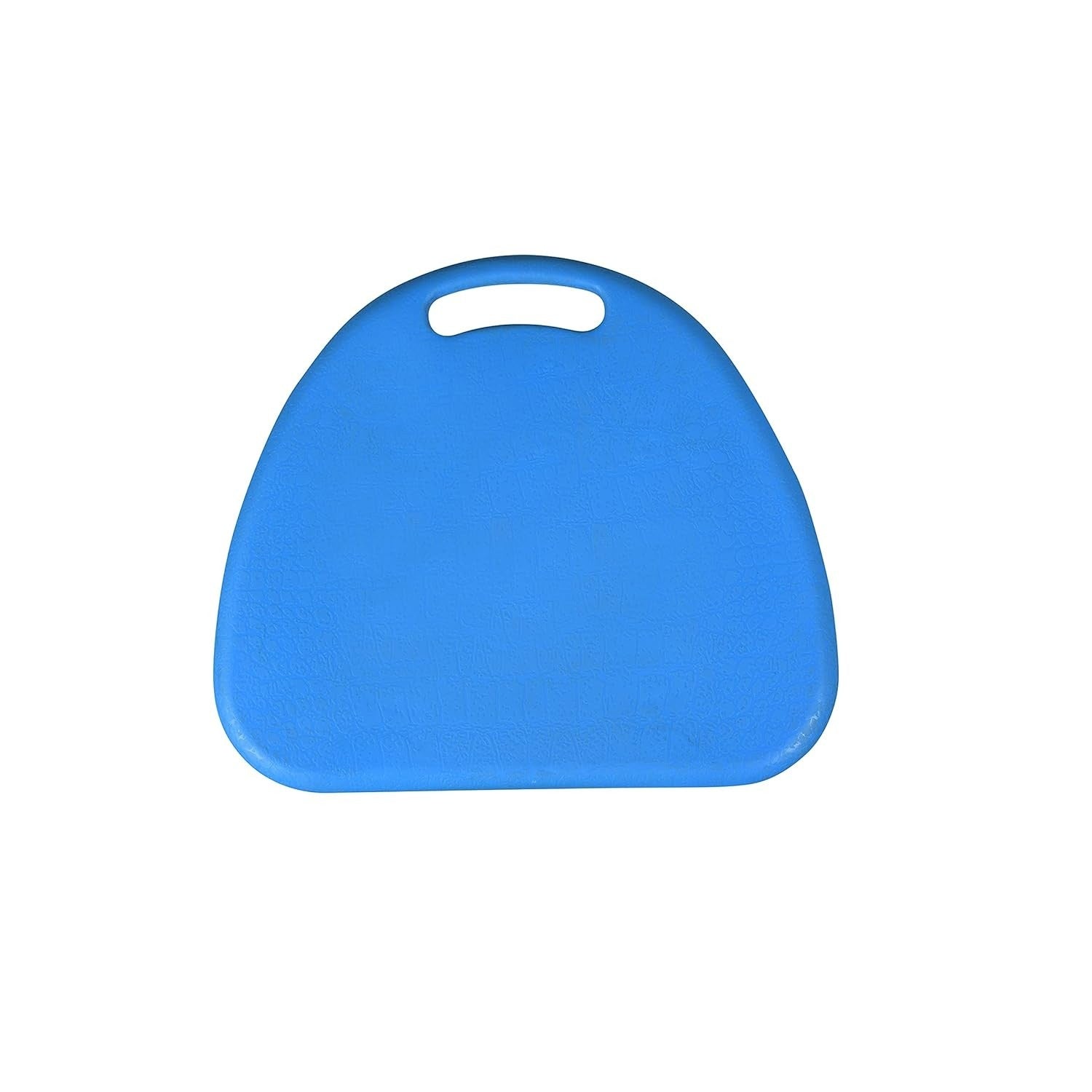 PARASNATH Folding Portable Stool in Blue Color – Compact, Lightweight & Heavy-Duty – Space-Saving Foldable Stool for Adults & Kids – Perfect for Kitchen, Bathroom, Home, Office, Garden & Outdoor Use (Made in India) - PARASNATH