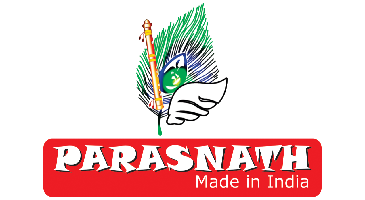 PARASNATH