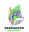 PARASNATH Stainless Steel Titanic Clothes Drying Stand with Breaking Wheel System- Made in India - PARASNATH