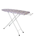 Parasnath  Folding Large Ironing Board Table 15