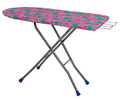 Parasnath  Folding Large Ironing Board Table 15