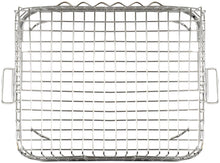 Load image into Gallery viewer, PARASNATH Stainless Steel Dish Drainer N0.3 Tokra Large (60 Cm X 48 Cm X 18 Cm) - PARASNATH
