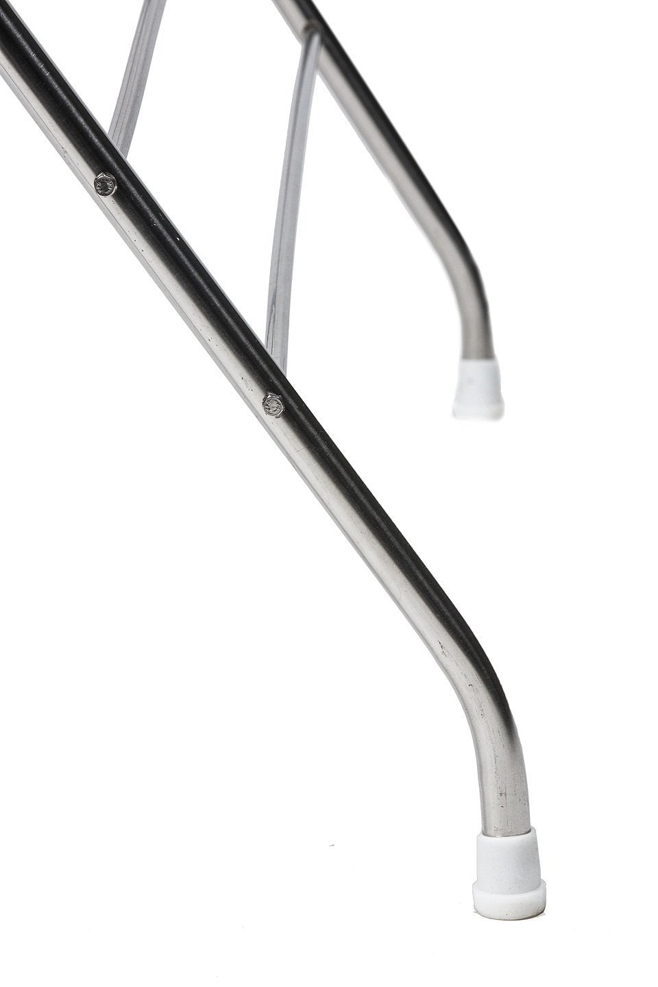 PARASNATH Stainless Steel 15 Rods Extra Large Foldable Clothes Drying Stand - PARASNATH