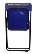 Load image into Gallery viewer, Parasnath Heavy Multipurpose Folding Plastic Chair - Colour Randomly Selected - PARASNATH