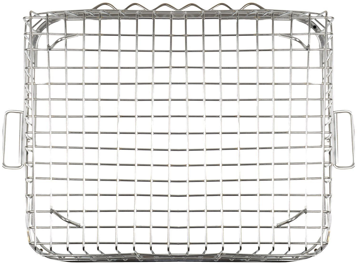 PARASNATH Stainless Steel Dish Drainer N0.3 Tokra Large (60 Cm X 48 Cm X 18 Cm) - PARASNATH